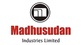 Madhusudan Industries Ltd Q1 FY2025 PAT surges to Rs. 3.07 crore